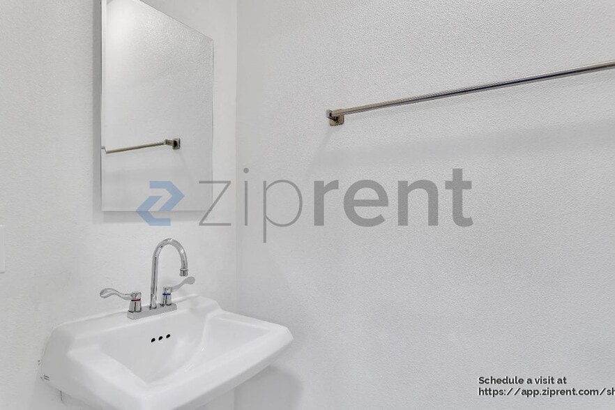 Building Photo - 950 Harrison St