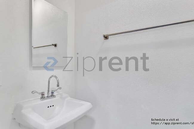 Building Photo - 950 Harrison St