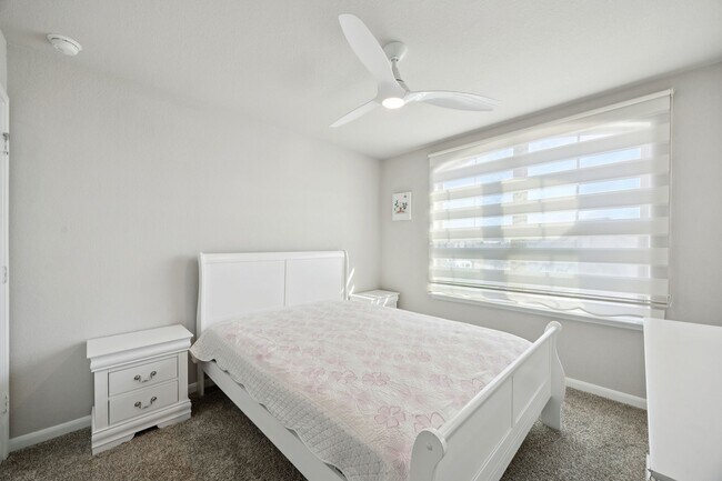 Building Photo - 21030 Albany Landing Ln