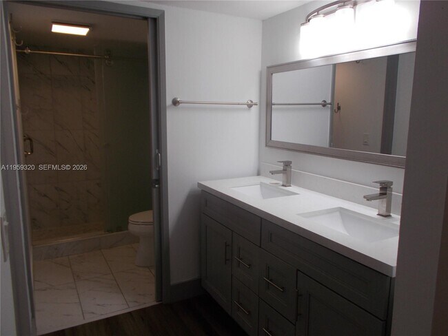 Building Photo - 701 SW 141st Ave