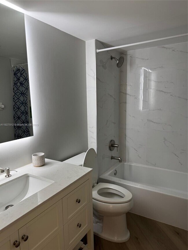 Building Photo - 4091 Cypress Reach Ct