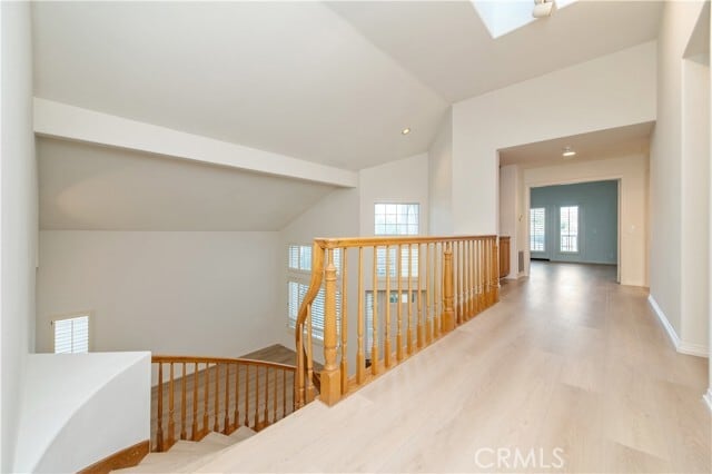 Building Photo - 26435 Marsala Way