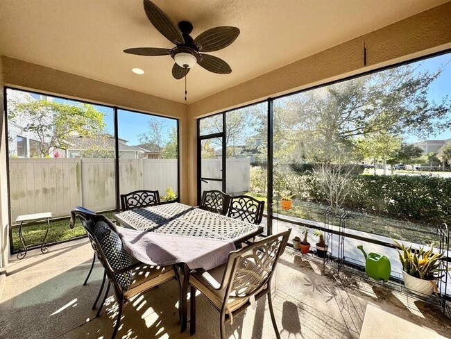 Building Photo - 4627 Tramanto Ln