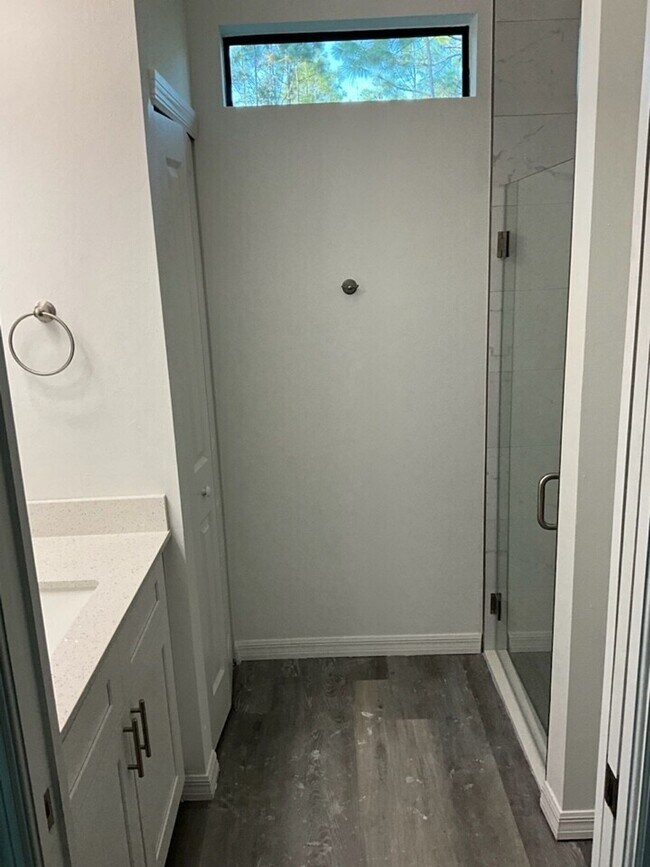 Building Photo - 24503 Zephyr Ct