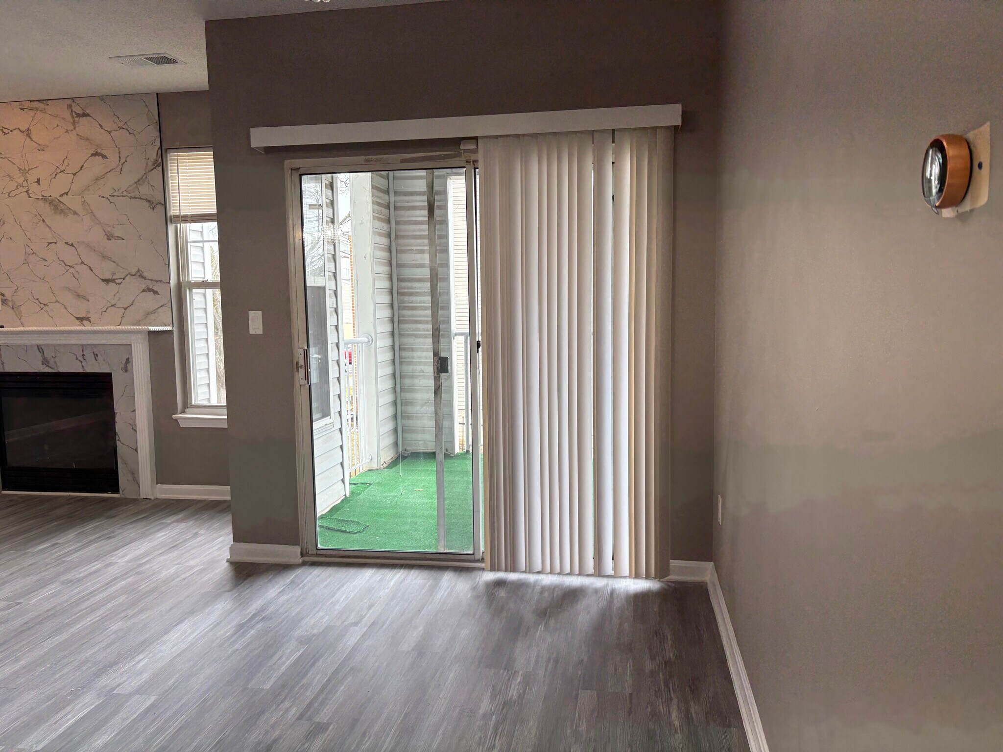 Building Photo - 7416 Hindon Cir