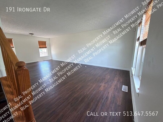 Building Photo - 191 Irongate Dr