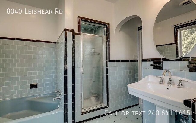 Building Photo - 8040 Leishear Rd