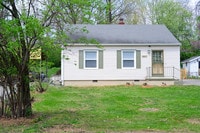 Building Photo - 2817 Boright Dr