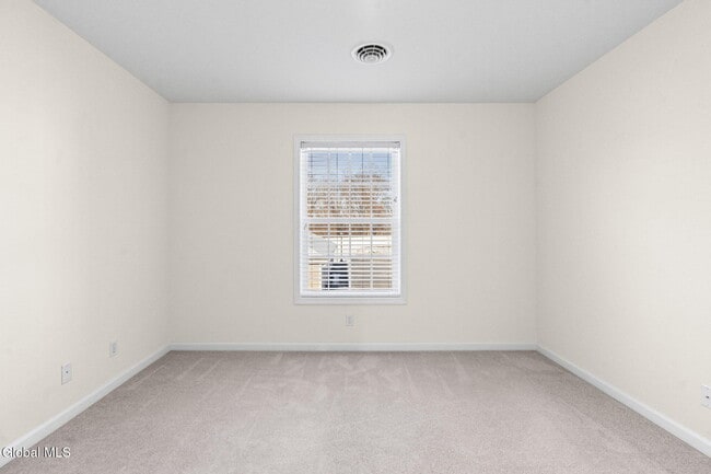 Building Photo - 2000 Curry Rd