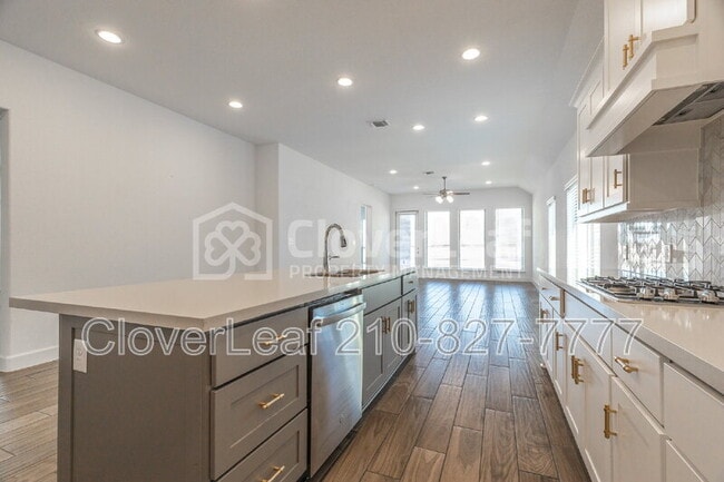 Building Photo - 1045 Blue Oak Blvd