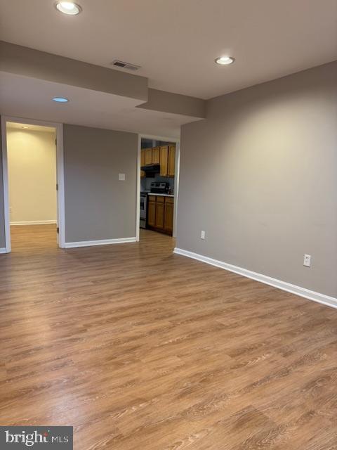 Building Photo - 1296 Holmespun Dr