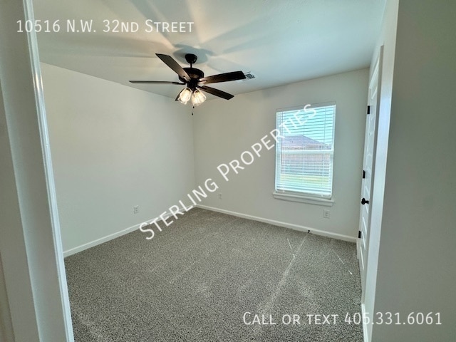 Building Photo - 10516 NW 32nd St