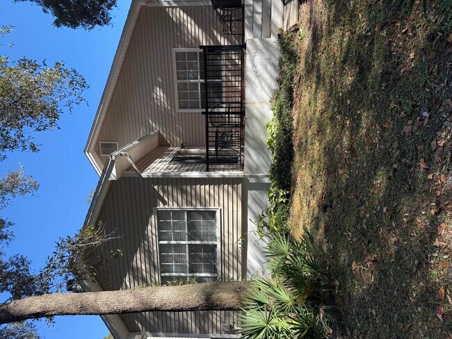 Building Photo - 99 Opp Blvd NE