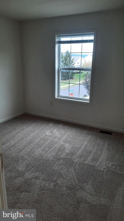 Building Photo - 201 Antilles Court
