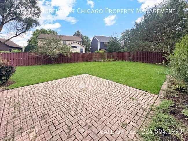 Building Photo - 5015 Dukesberry Ln
