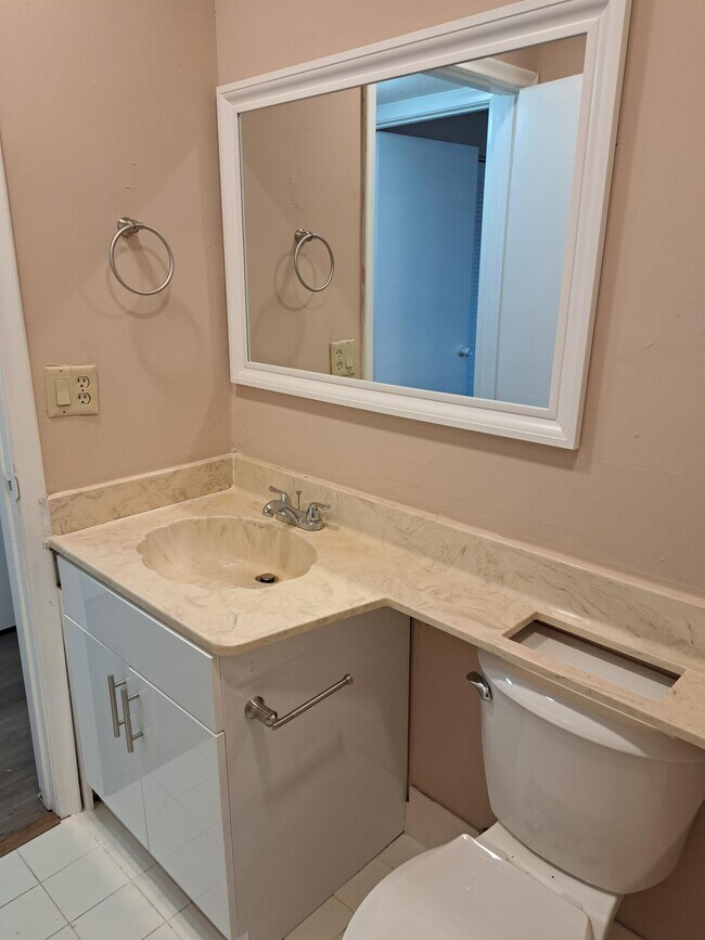 Building Photo - 2929 Zorno Way