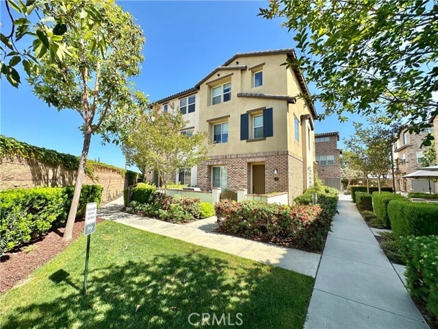 Building Photo - 11821 E Solana Pl