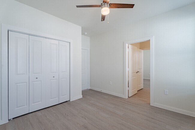 Floorplan - LightHaven at District West