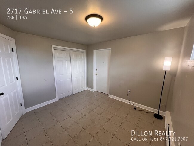 Building Photo - 2717 Gabriel Ave