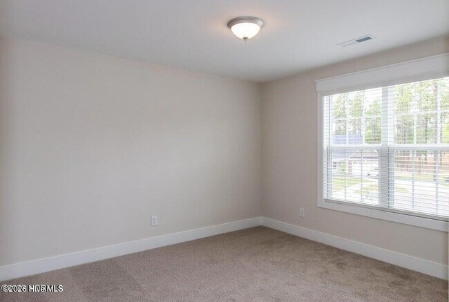 Building Photo - 311 Winesap Pl