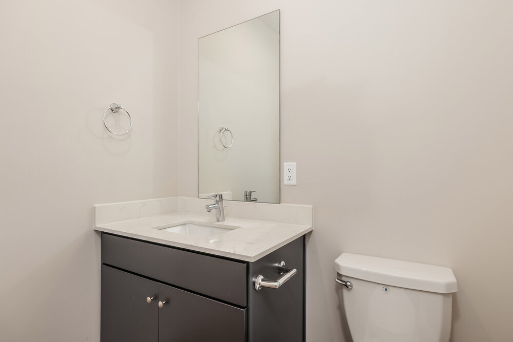 Building Photo - 14251 N 7th St