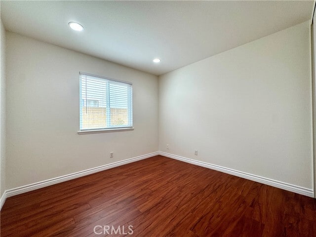 Building Photo - 17613 Mapes Ave