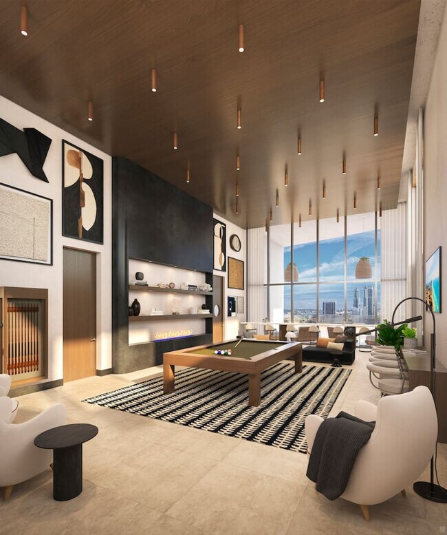 Building Photo - 225 N Miami Ave