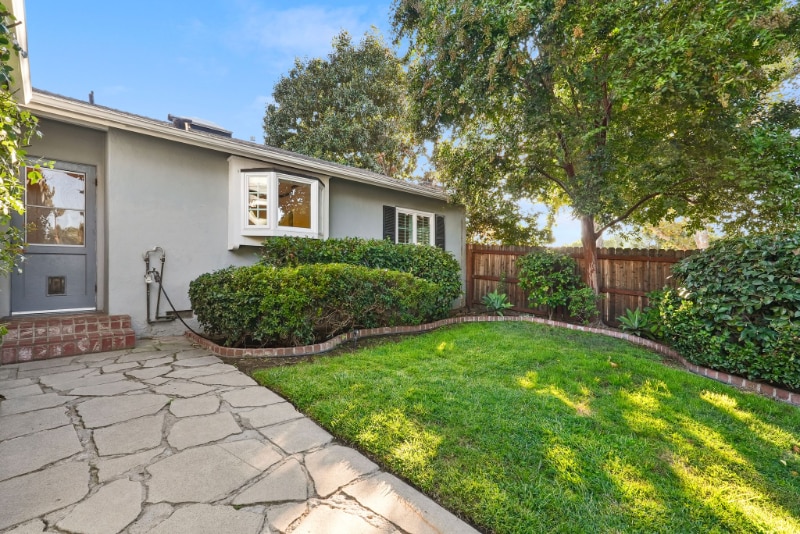 Building Photo - 1526 Morningside Dr