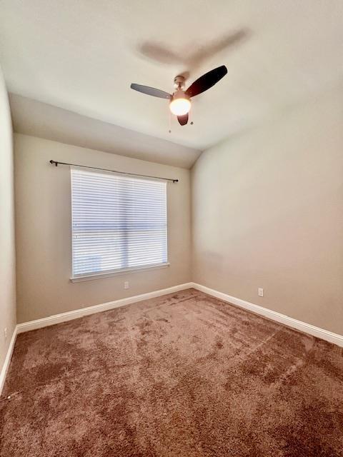 Building Photo - 520 Mistflower Springs Dr