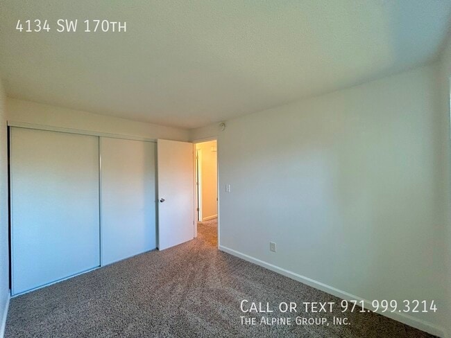 Building Photo - 4134 SW 170th-