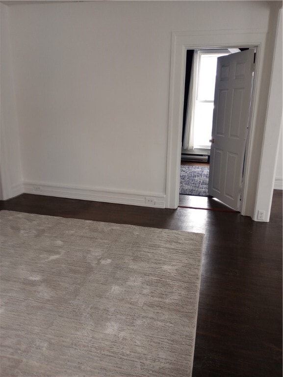 Building Photo - 602 Porter St