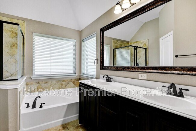 Building Photo - 4909 Camp Verde Cir