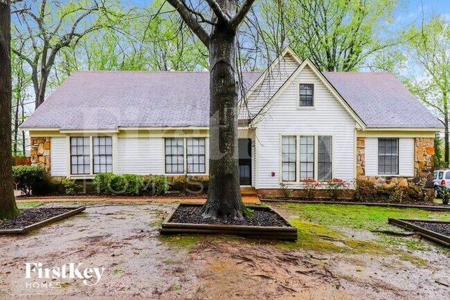 Primary Photo - 4397 Hunt Ln