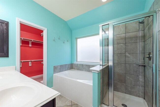 Building Photo - 1908 Rushing Meadow Ln