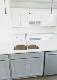Building Photo - Luxury Townhome - Williamson County