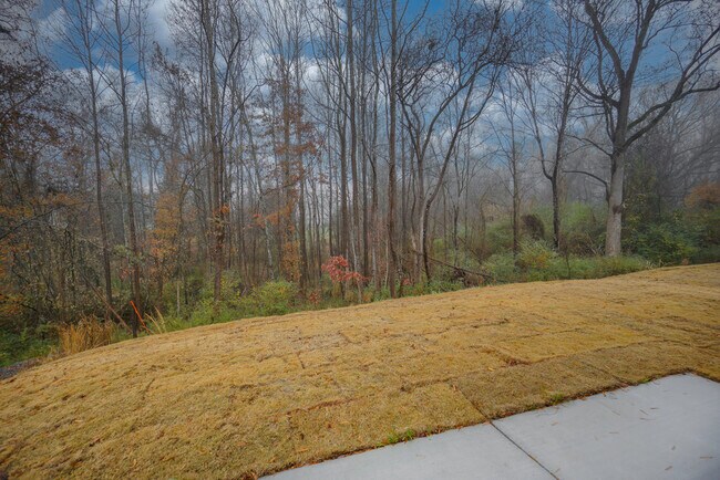 Building Photo - 538 King Clover Ln