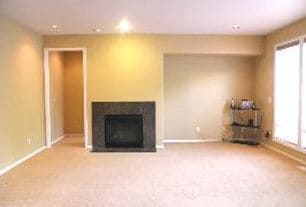 Building Photo - Beautiful 5 + bedroom home - In much desir...