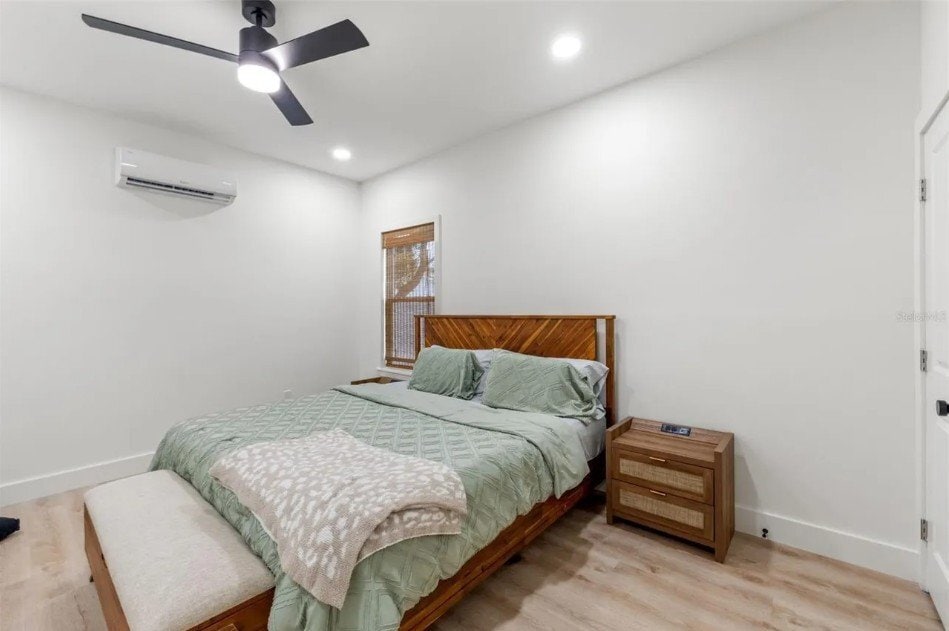 Building Photo - 4501 N Highland Ave