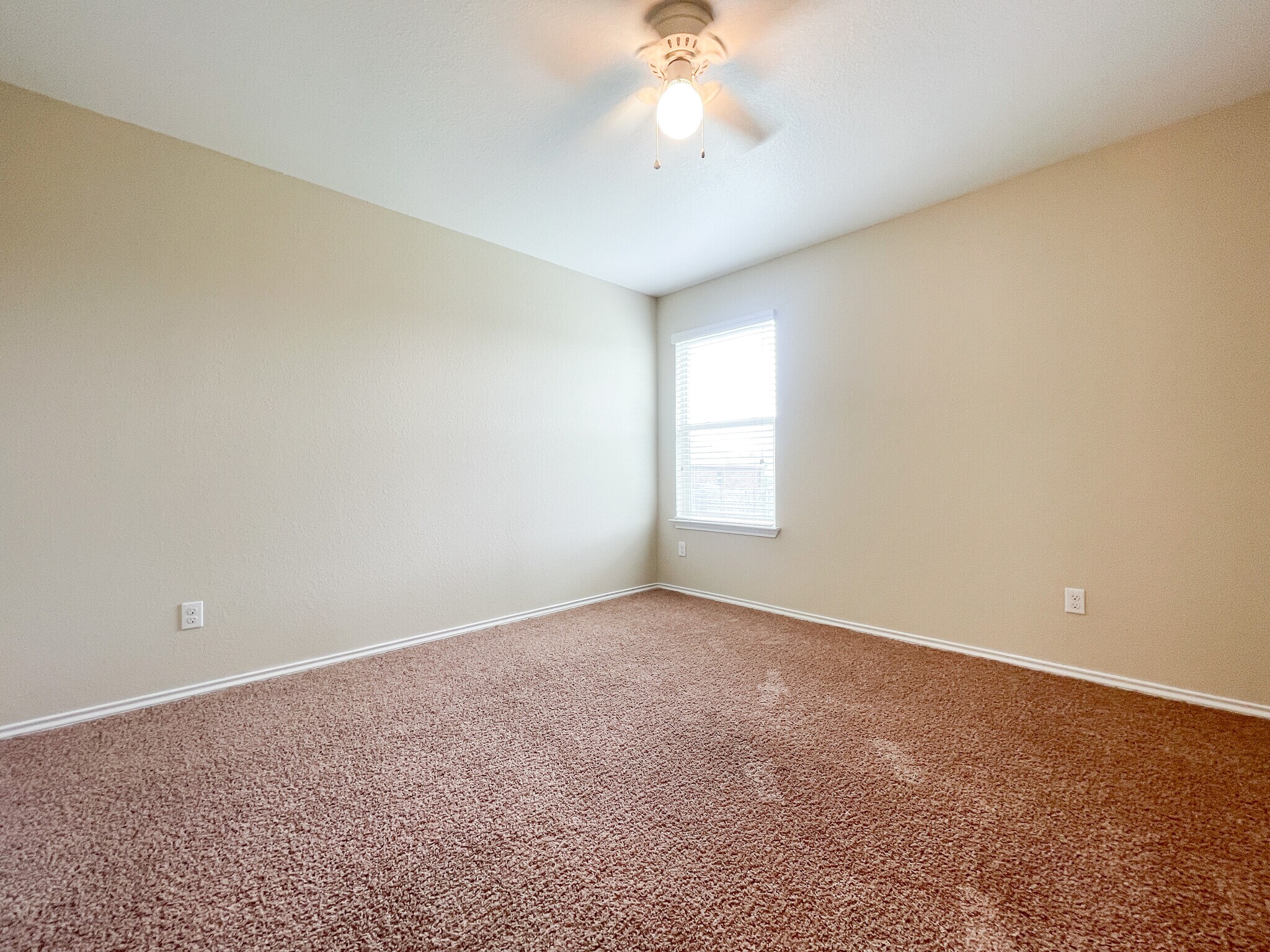 Building Photo - 11133 Gainer Dr