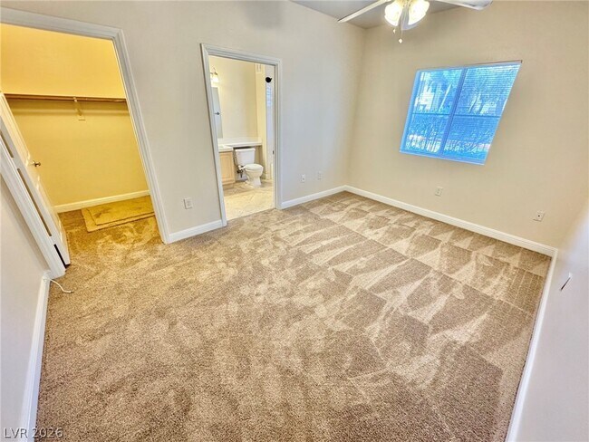 Building Photo - 5250 S Rainbow Blvd