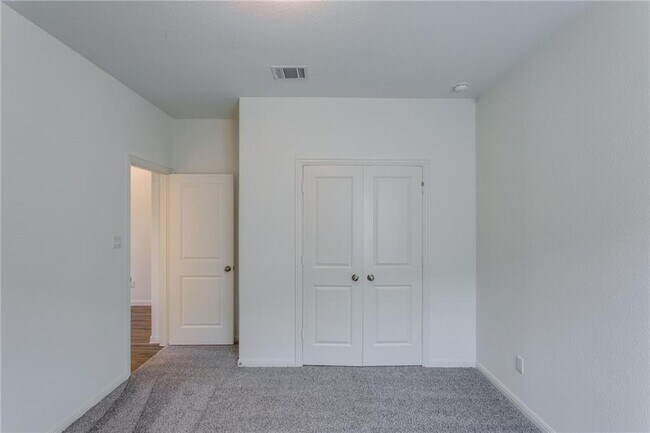 Building Photo - 312 Prato Pl