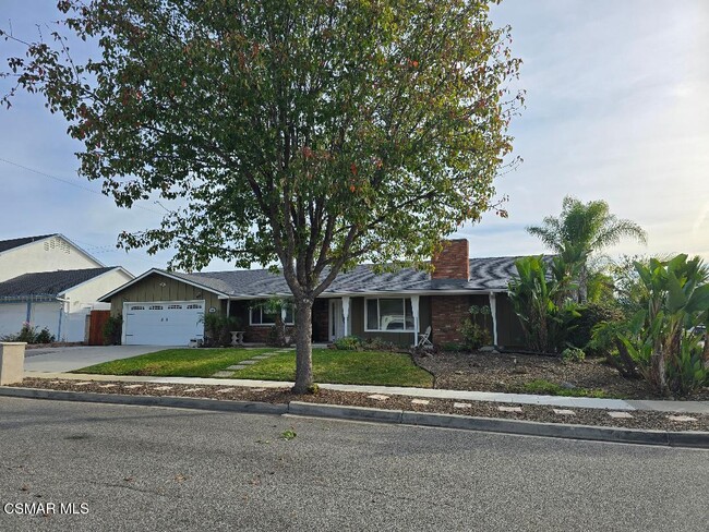 Building Photo - 1404 Suffolk Ave