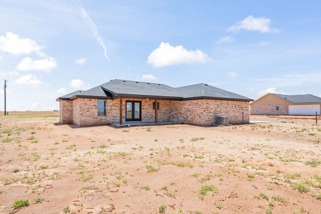 Building Photo - 10601 East C R 7400