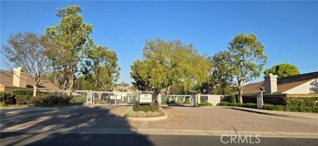 Building Photo - 13028 Baltimore Ct