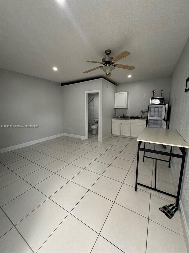Building Photo - 15411 SW 177th Terrace