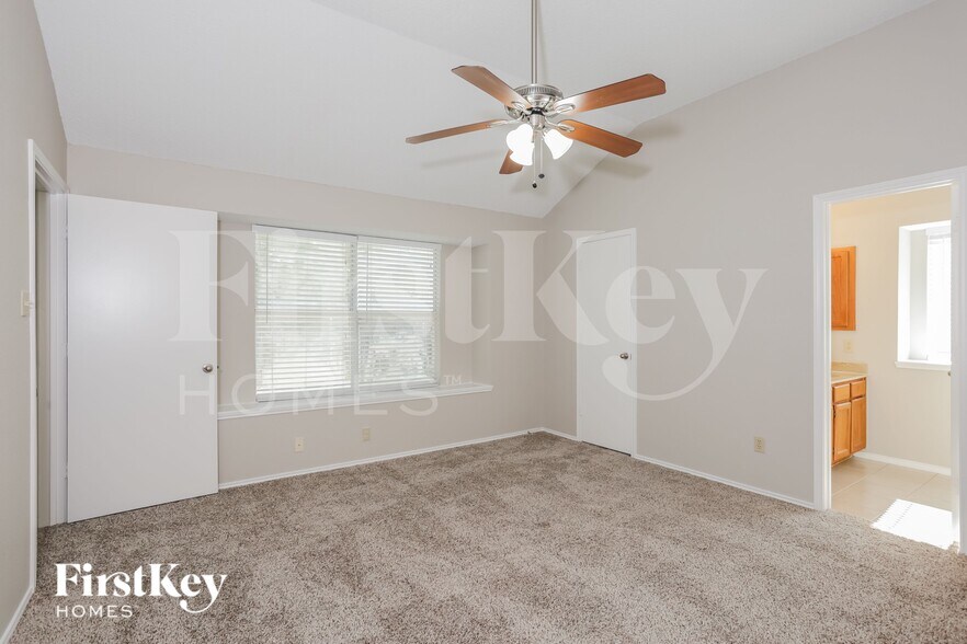 Building Photo - 8345 O Hara Ln