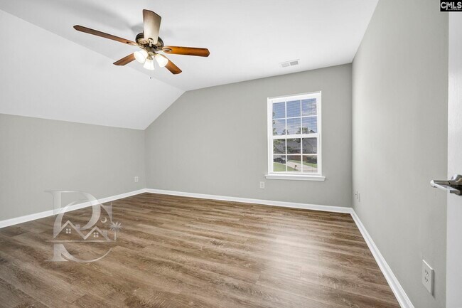 Building Photo - 117 Verano Ct