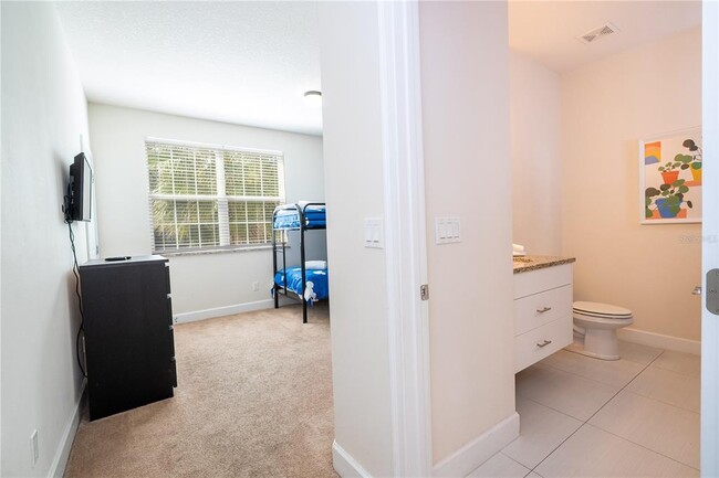 Building Photo - 1615 Retreat Cir