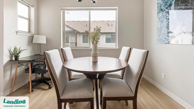 Building Photo - 2145 Molalla Rd