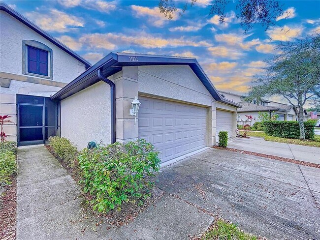 Building Photo - 11212 Port Douglas Dr